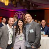 2025 Annual Meeting & Educational Conference - Fort Lauderdale, FL (362/1014)